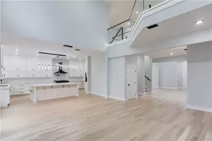 3501 Briarcliff Rd NE, Atlanta, GA 30345 - Photo 17