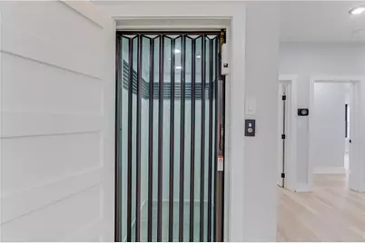 3501 Briarcliff Road NE, Atlanta, GA 30345 - Photo 47
