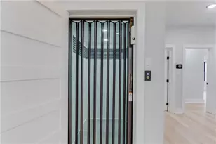 3501 Briarcliff Rd NE, Atlanta, GA 30345 - Photo 47