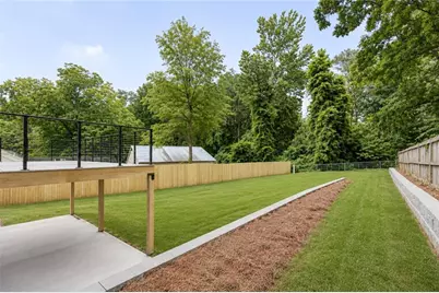 3501 Briarcliff Road NE, Atlanta, GA 30345 - Photo 99