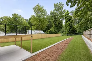 3501 Briarcliff Rd NE, Atlanta, GA 30345 - Photo 99