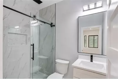 3501 Briarcliff Road NE, Atlanta, GA 30345 - Photo 65