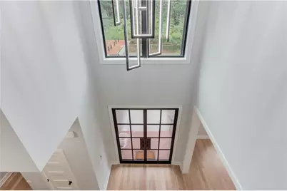3501 Briarcliff Road NE, Atlanta, GA 30345 - Photo 43
