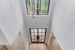 3501 Briarcliff Rd NE, Atlanta, GA 30345 - Photo 43