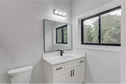 3501 Briarcliff Road NE, Atlanta, GA 30345 - Photo 29