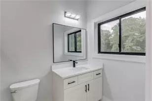 3501 Briarcliff Rd NE, Atlanta, GA 30345 - Photo 29