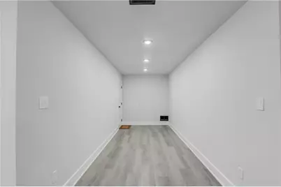3501 Briarcliff Road NE, Atlanta, GA 30345 - Photo 95