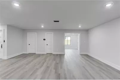 3501 Briarcliff Road NE, Atlanta, GA 30345 - Photo 75