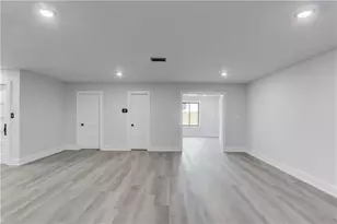 3501 Briarcliff Rd NE, Atlanta, GA 30345 - Photo 75