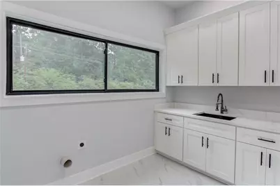 3501 Briarcliff Road NE, Atlanta, GA 30345 - Photo 39