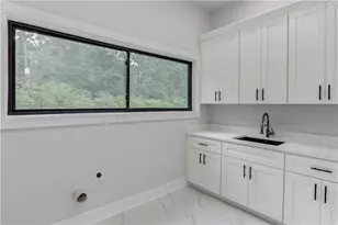 3501 Briarcliff Rd NE, Atlanta, GA 30345 - Photo 39