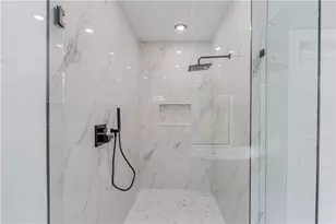 3501 Briarcliff Rd NE, Atlanta, GA 30345 - Photo 59