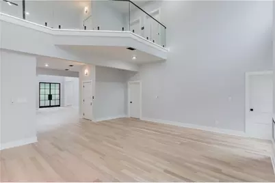 3501 Briarcliff Road NE, Atlanta, GA 30345 - Photo 19