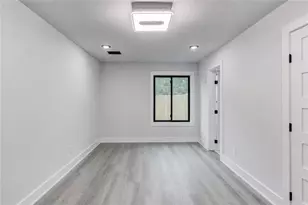 3501 Briarcliff Rd NE, Atlanta, GA 30345 - Photo 91