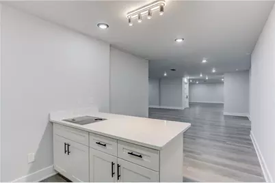 3501 Briarcliff Road NE, Atlanta, GA 30345 - Photo 81