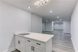 3501 Briarcliff Rd NE, Atlanta, GA 30345 - Photo 81