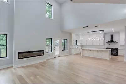 3501 Briarcliff Road NE, Atlanta, GA 30345 - Photo 15