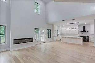 3501 Briarcliff Rd NE, Atlanta, GA 30345 - Photo 15