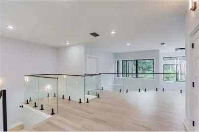 3501 Briarcliff Road NE, Atlanta, GA 30345 - Photo 41