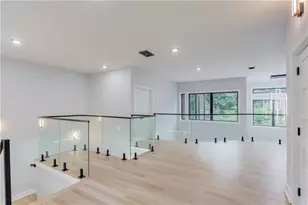 3501 Briarcliff Rd NE, Atlanta, GA 30345 - Photo 41