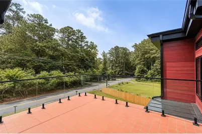 3501 Briarcliff Road NE, Atlanta, GA 30345 - Photo 55