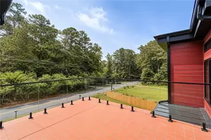 3501 Briarcliff Rd NE, Atlanta, GA 30345 - Photo 55