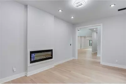 3501 Briarcliff Road NE, Atlanta, GA 30345 - Photo 11