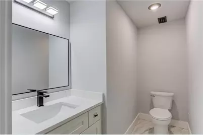 3501 Briarcliff Road NE, Atlanta, GA 30345 - Photo 85