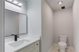 3501 Briarcliff Rd NE, Atlanta, GA 30345 - Photo 85