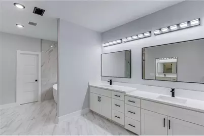 3501 Briarcliff Road NE, Atlanta, GA 30345 - Photo 57
