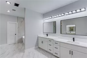 3501 Briarcliff Rd NE, Atlanta, GA 30345 - Photo 57