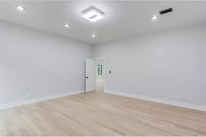3501 Briarcliff Road NE, Atlanta, GA 30345 - Photo 33