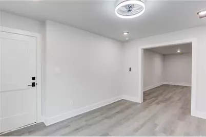 3501 Briarcliff Road NE, Atlanta, GA 30345 - Photo 87