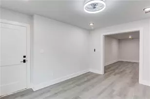 3501 Briarcliff Rd NE, Atlanta, GA 30345 - Photo 87