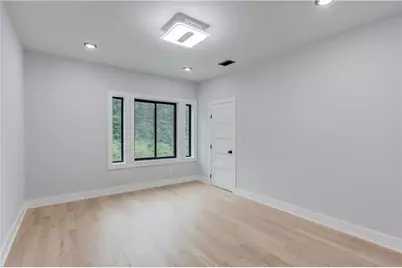 3501 Briarcliff Road NE, Atlanta, GA 30345 - Photo 63