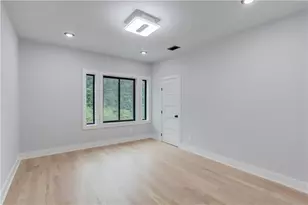 3501 Briarcliff Rd NE, Atlanta, GA 30345 - Photo 63