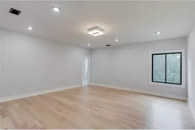 3501 Briarcliff Road NE, Atlanta, GA 30345 - Photo 67