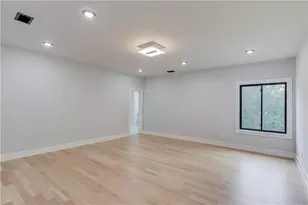 3501 Briarcliff Rd NE, Atlanta, GA 30345 - Photo 67