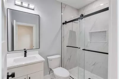3501 Briarcliff Road NE, Atlanta, GA 30345 - Photo 73