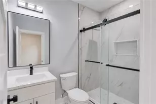 3501 Briarcliff Rd NE, Atlanta, GA 30345 - Photo 73