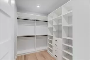 3501 Briarcliff Rd NE, Atlanta, GA 30345 - Photo 61