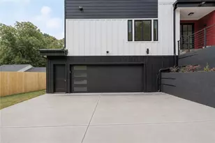 3501 Briarcliff Rd NE, Atlanta, GA 30345 - Photo 3