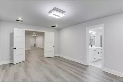 3501 Briarcliff Road NE, Atlanta, GA 30345 - Photo 89