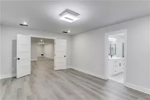 3501 Briarcliff Rd NE, Atlanta, GA 30345 - Photo 89