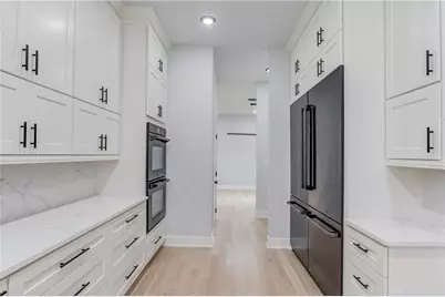 3501 Briarcliff Road NE, Atlanta, GA 30345 - Photo 25