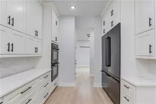 3501 Briarcliff Rd NE, Atlanta, GA 30345 - Photo 25
