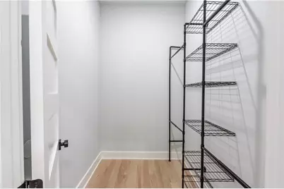 3501 Briarcliff Road NE, Atlanta, GA 30345 - Photo 37