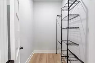3501 Briarcliff Rd NE, Atlanta, GA 30345 - Photo 37