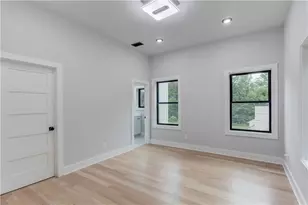 3501 Briarcliff Rd NE, Atlanta, GA 30345 - Photo 27