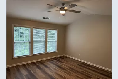 13433 Marrywood Court, Alpharetta, GA 30004 - Photo 13